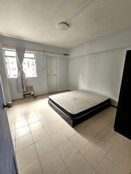 Blk 867 Yishun Street 81 (Yishun), HDB 4 Rooms #557800121